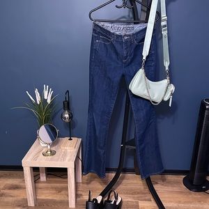 Calvin klein - Jeans